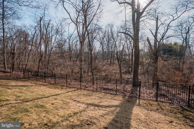 1117 SUN VALLEY, Royersford, PA 19468