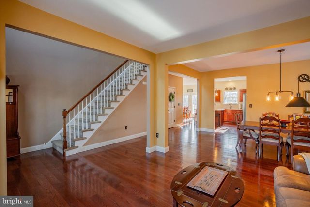 1117 SUN VALLEY, Royersford, PA 19468