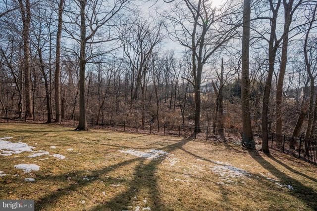 1117 SUN VALLEY, Royersford, PA 19468