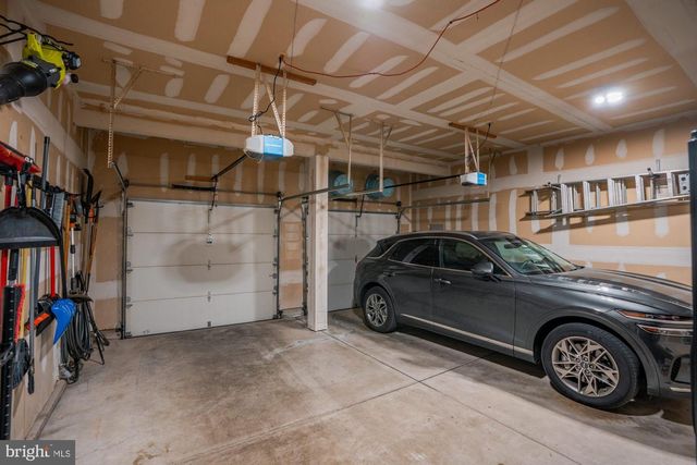 1117 SUN VALLEY, Royersford, PA 19468