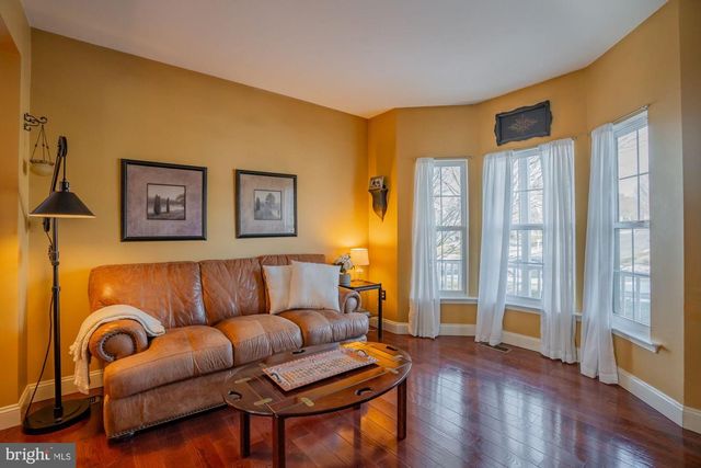 1117 SUN VALLEY, Royersford, PA 19468