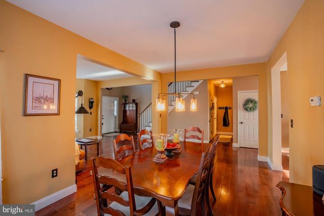 1117 SUN VALLEY, Royersford, PA 19468