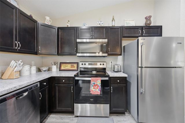 19873 SW 59TH LANE, Dunnellon, FL 34431