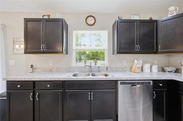 19873 SW 59TH LANE, Dunnellon, FL 34431