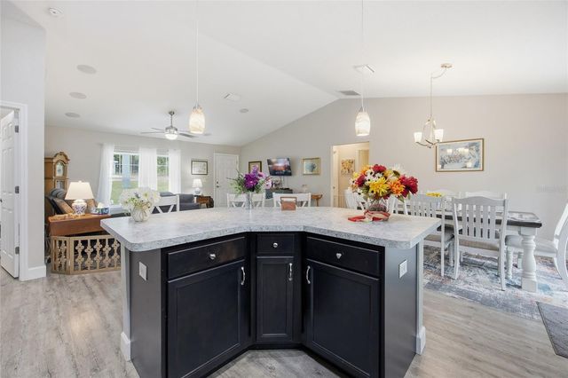 19873 SW 59TH LANE, Dunnellon, FL 34431