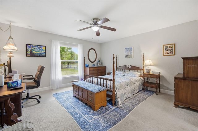 19873 SW 59TH LANE, Dunnellon, FL 34431