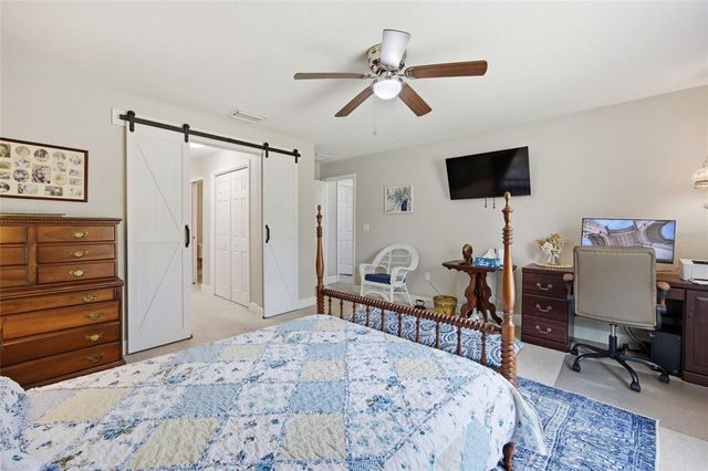 19873 SW 59TH LANE, Dunnellon, FL 34431