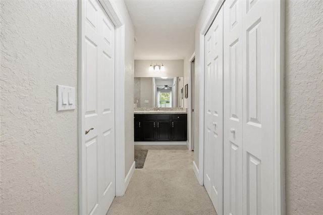 19873 SW 59TH LANE, Dunnellon, FL 34431