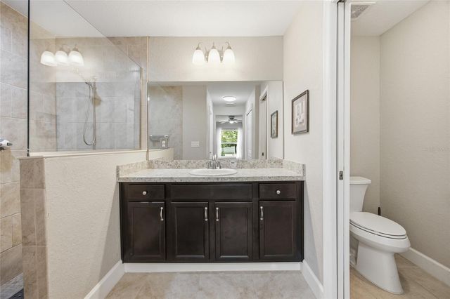 19873 SW 59TH LANE, Dunnellon, FL 34431