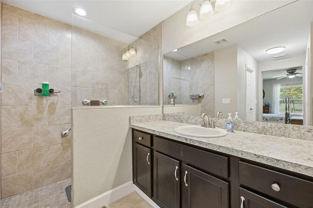 19873 SW 59TH LANE, Dunnellon, FL 34431