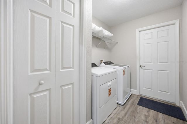 19873 SW 59TH LANE, Dunnellon, FL 34431