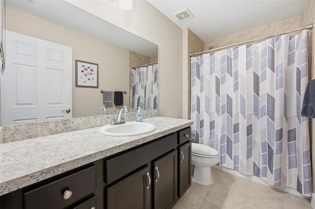 19873 SW 59TH LANE, Dunnellon, FL 34431