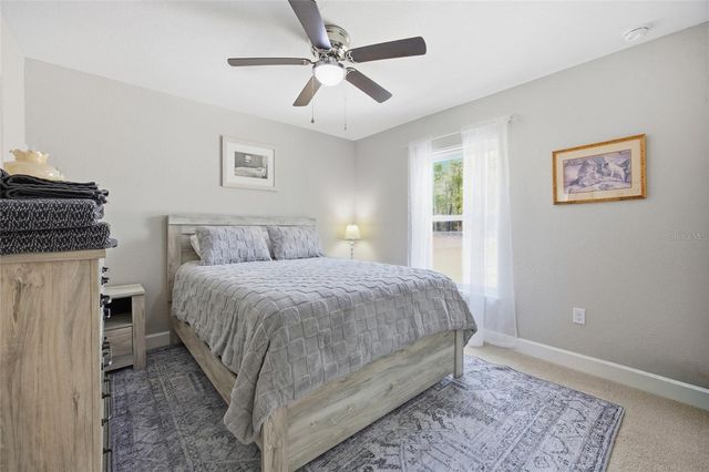 19873 SW 59TH LANE, Dunnellon, FL 34431