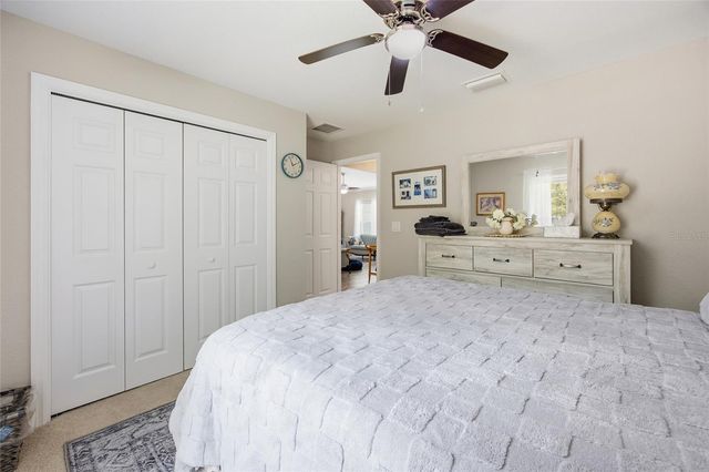 19873 SW 59TH LANE, Dunnellon, FL 34431