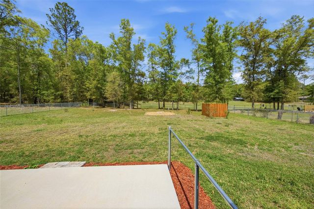 19873 SW 59TH LANE, Dunnellon, FL 34431