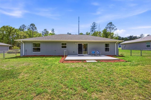 19873 SW 59TH LANE, Dunnellon, FL 34431