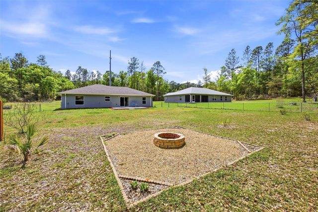 19873 SW 59TH LANE, Dunnellon, FL 34431