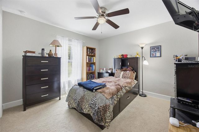 19873 SW 59TH LANE, Dunnellon, FL 34431