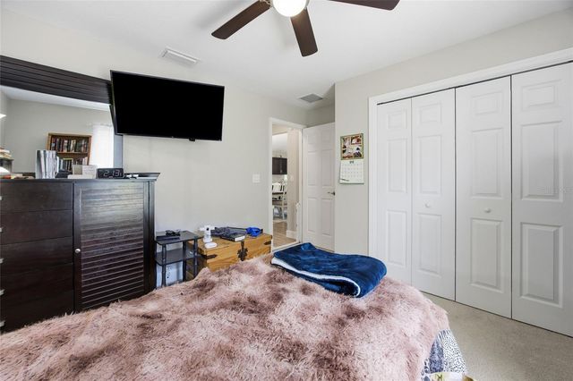 19873 SW 59TH LANE, Dunnellon, FL 34431