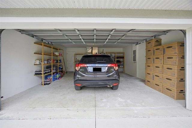 19873 SW 59TH LANE, Dunnellon, FL 34431