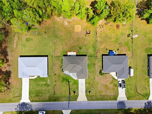 19873 SW 59TH LANE, Dunnellon, FL 34431