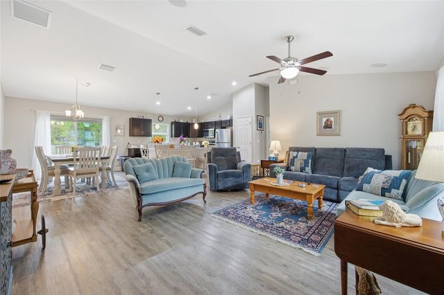 19873 SW 59TH LANE, Dunnellon, FL 34431