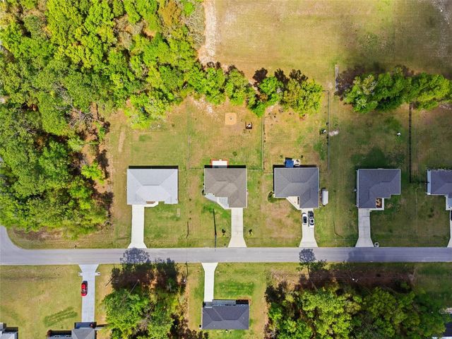 19873 SW 59TH LANE, Dunnellon, FL 34431