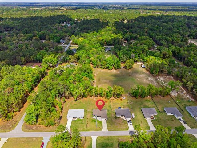 19873 SW 59TH LANE, Dunnellon, FL 34431