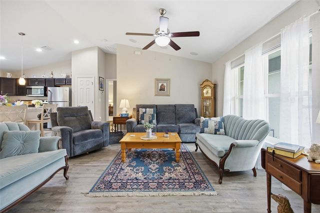 19873 SW 59TH LANE, Dunnellon, FL 34431