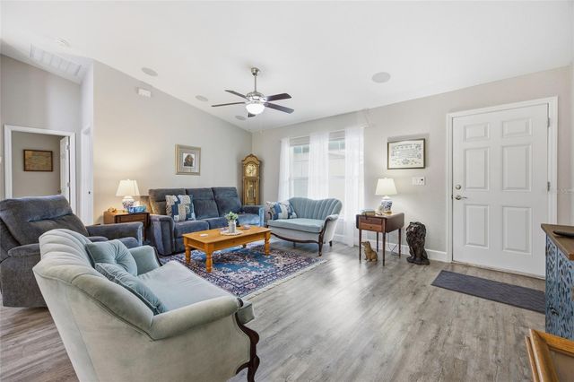 19873 SW 59TH LANE, Dunnellon, FL 34431