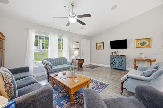 19873 SW 59TH LANE, Dunnellon, FL 34431