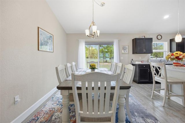 19873 SW 59TH LANE, Dunnellon, FL 34431