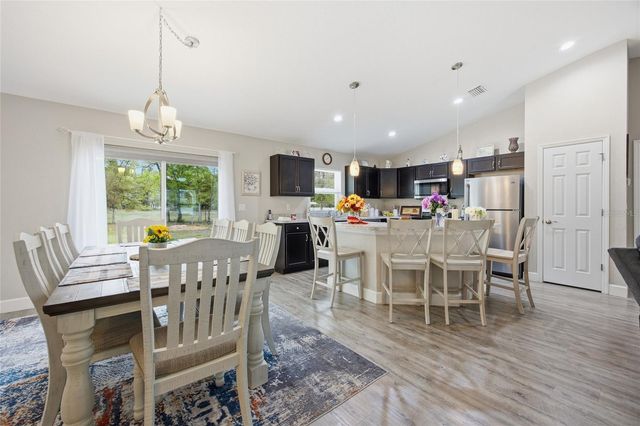 19873 SW 59TH LANE, Dunnellon, FL 34431