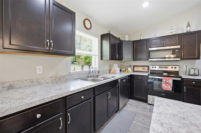 19873 SW 59TH LANE, Dunnellon, FL 34431