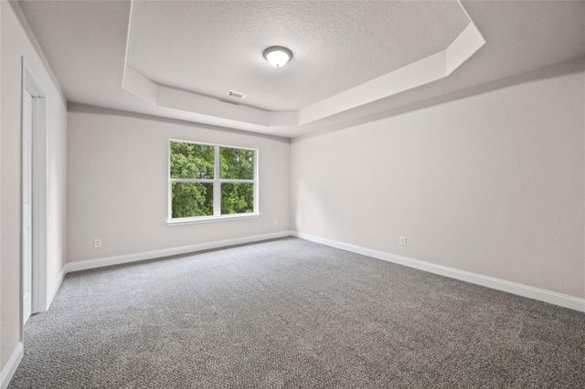 20506 Kenswick Drive, Humble, TX 77338