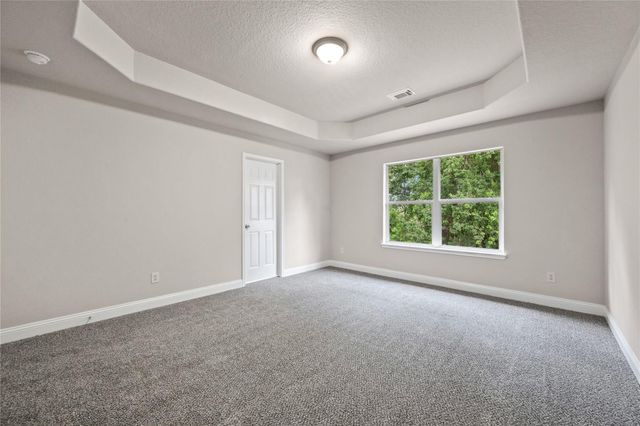 20506 Kenswick Drive, Humble, TX 77338