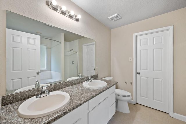 20506 Kenswick Drive, Humble, TX 77338
