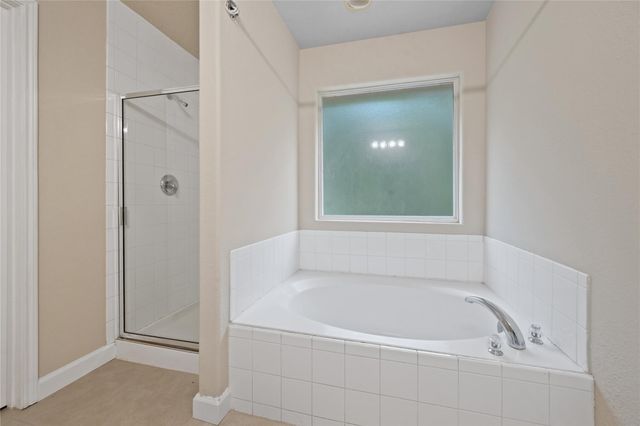 20506 Kenswick Drive, Humble, TX 77338