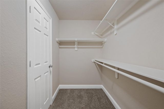 20506 Kenswick Drive, Humble, TX 77338