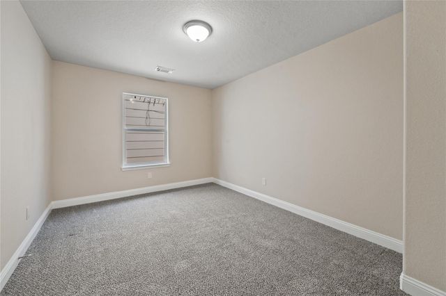 20506 Kenswick Drive, Humble, TX 77338