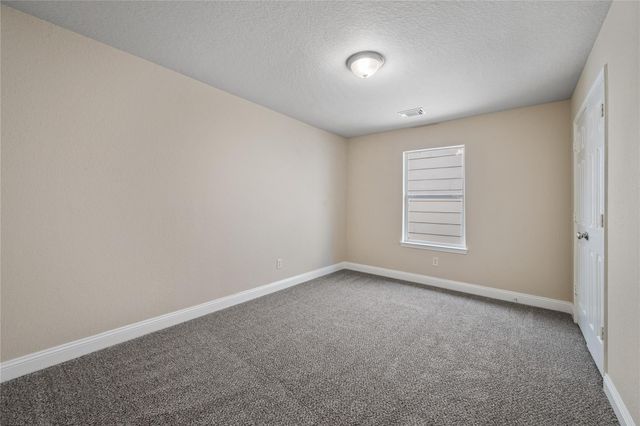 20506 Kenswick Drive, Humble, TX 77338