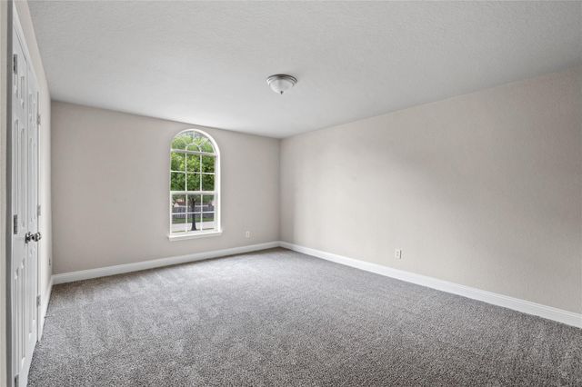 20506 Kenswick Drive, Humble, TX 77338