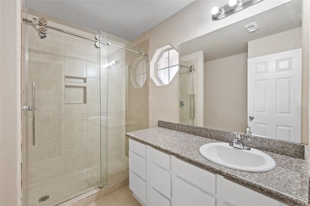 20506 Kenswick Drive, Humble, TX 77338
