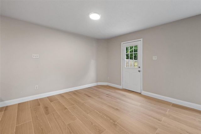 20506 Kenswick Drive, Humble, TX 77338