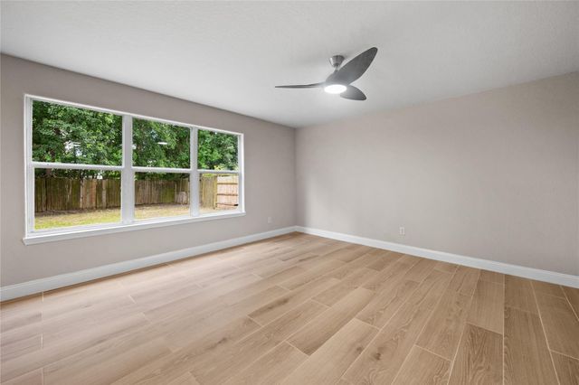 20506 Kenswick Drive, Humble, TX 77338
