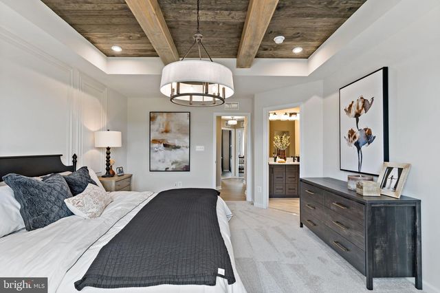 HOMESITE 245 MARABOU RD, Inwood, WV 25428