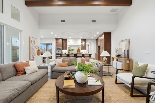 3602 W Oriole Avenue, Visalia, CA 93291