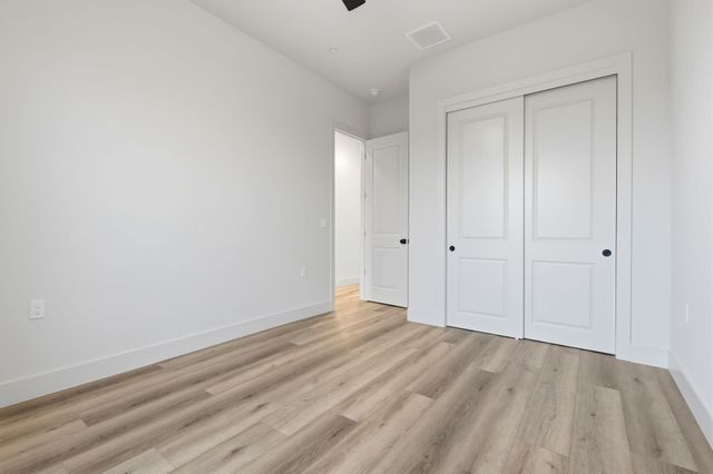 3602 W Oriole Avenue, Visalia, CA 93291