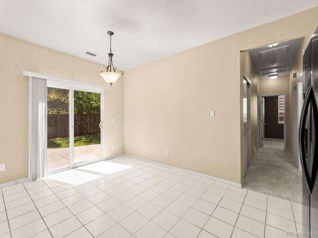 20290 E Red Fox Ln, Centennial, CO 80015
