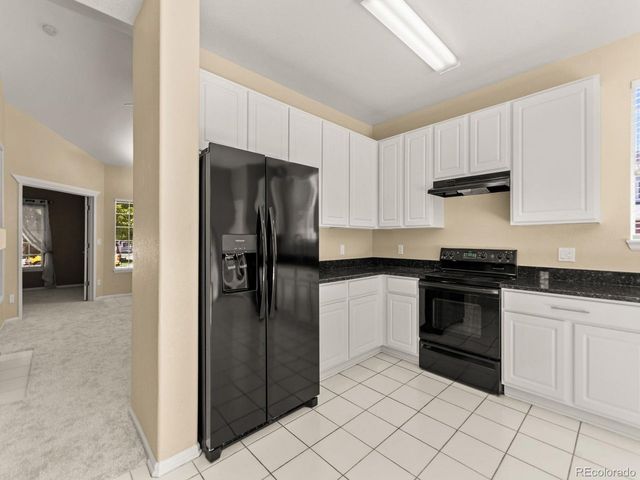 20290 E Red Fox Ln, Centennial, CO 80015